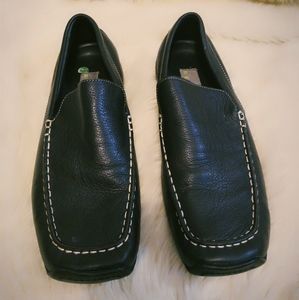 Kenneth Cole Reaction Shoe